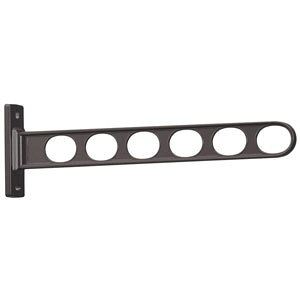 Z ǗpzXN[ EK-55^ (_[NuY)1{ EK-55-DB [EK55DB]