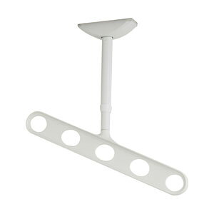 ����Z�� ���V�p�z�X�N���[�� ZAN�^(�s���A�z���C�g)1�Z�b�g ZAN-0450-PW [ZAN0450PW]