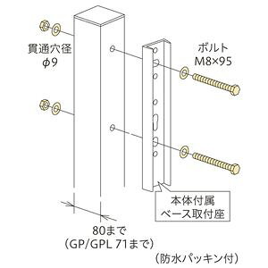 Z xtp[c HP-1B zXN[ [HP1BJO`]