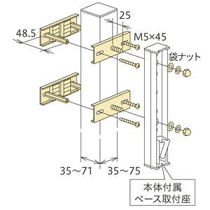 Z xnT~tp[c HP-2-DB zXN[ [HP2DBJO`]