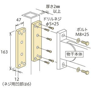 Z ʕtp[c(ubN) HP-8B-BL zXN[ [HP8BBL]