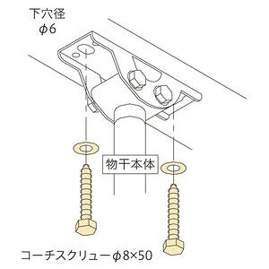 Z ؉nWJtp[c HP-15 zXN[ [HP15JO`]