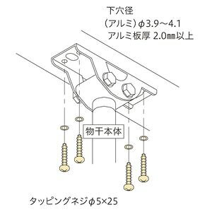 Z ؃WJtp[ci_[NuYj HP-16-DB zXN[ [HP16DB]