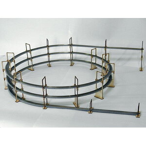 mS͌^nRX~bN (N) NL-281T LXpCubWgLbgiTOMIX[pEKw݃Zbgj