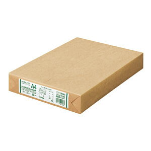 RN KBp ᔒFĐ100 A4 500 KB-SS39