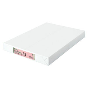 RN PPCJ[pipjA3 500 sN KB-KC38NP