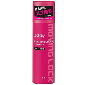 Mcr[ [rO bNXv[ GNXgn[h 170g }_ GB-rOcNSP