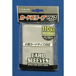 G|bN G|bN J[hX[u X[TCYΉ \tg J[hX[u