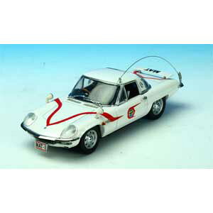 AMIE 1/43 AĂEg} }bgrnCN X^rCU[yAM43008z ~jJ[