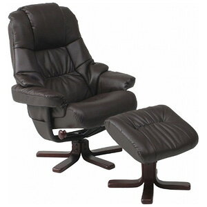 sf p[\i`FA[ \bh(uE) 79746 BT-7290BR [79746tW{EGL]