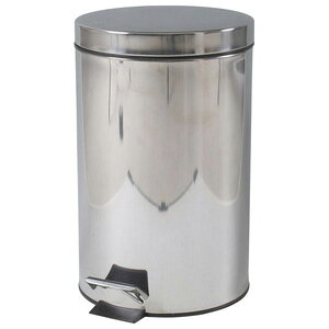 sf XeX Ehy_y[ 12L FTB001-12 78832 [78832tW{EGL]