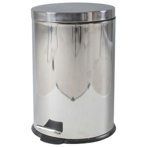sf XeX Ehy_y[ 20L FTB001-20 78833 [78833tW{EGL]