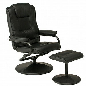 sf p[\i`FA[(ubN) BT-703 84425 [84425tW{EGL]