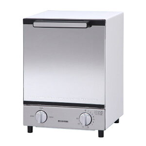 ACXI[} ~[I[ug[X^[c^ MOT-012 IRIS OHYAMA [MOT012]