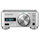 KA-NA7 ケンウッド USB-DAC搭載フルデジタルプリメインアンプ KENWOOD