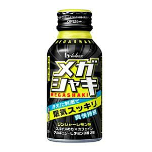 KVL 6{pbN nEXEFlXt[Y VKVL100ML*6