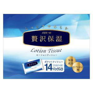 GG[ґێ|Pbg 14W14P 剤 GG-[C^NzVc14W14P