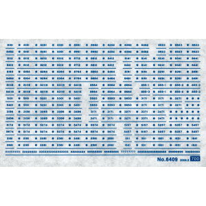 mS͌^nO[}bNX yĐYz(NQ[W) 6409 |ʋΎ() ԗ}[N(C^)