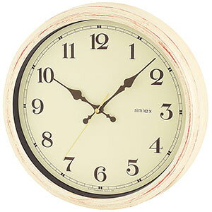 mA dg|v NOA@rimlex@GAAg W-571 WH [W571WH]yԕiAz