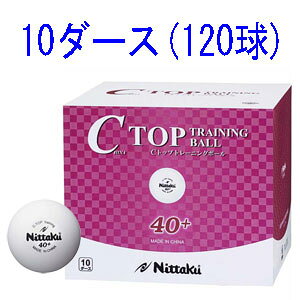 jb^N 싅{[@d40~@KizCgj10_[Xi120j NB-1466 Nittaku Cgbv g[jO{[@g