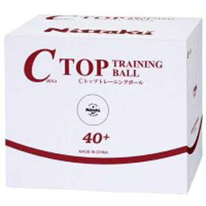 jb^N 싅{[@d40~@KizCgj50_[Xi600j NT-NB1467 Nittaku Cgbv g[jO{[@g