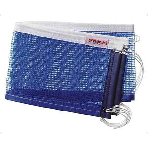 jb^N 싅plbgiu[j NT-NT3513-09 Nittaku 싅lbg@1000