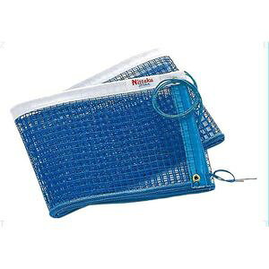 jb^N 싅plbg NT-NT3505 Nittaku J[lbg