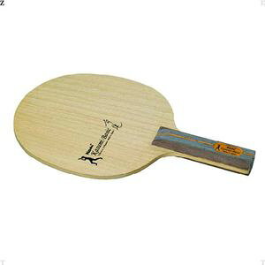 �j�b�^�N �싅�@�V�F�[�N���P�b�g NT-NE6838 Nittaku �����x�[�V�b�N�@ST