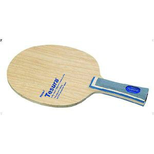 �j�b�^�N �싅�@�V�F�[�N���P�b�g NT-NE6845 Nittaku �e�X���@FL