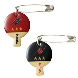 jb^N [bPs Pbg NT-NL9671 Nittaku@싅ANZT[