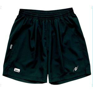 �j�b�^�N �싅�p�E�F�A�i�j�����p�j�i�u���b�N�ESS�T�C�Y�j NT-NW2482-SLS1-SS Nittaku �Z�����A�V���[�c