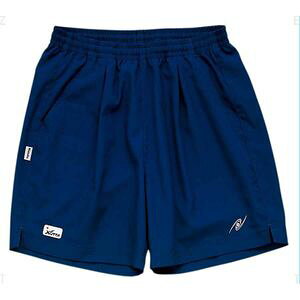 jb^N 싅pEFAijpjilCr[ESTCYj NT-NW2482-SLS2-S Nittaku ZAV[c