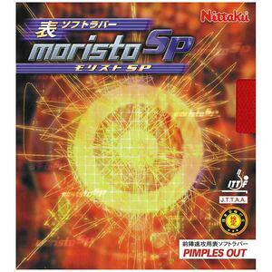 jb^N 싅o[ XgSPibhETCYFMAXj NT-NR8670-20-MAX Nittaku \\tgo[ NR-8670