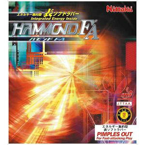 jb^N 싅o[ nh@FAiubNETCYFMAXj NT-NR8530-71-MAX Nittaku \\tgo[ NR-8530