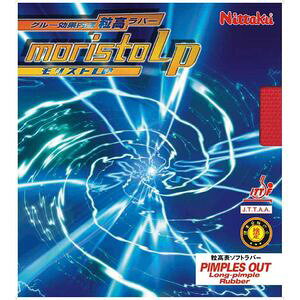 jb^N 싅o[ XgLPibhETCYFɔj NT-NR8673-20-GU Nittaku \\tgo[ NR-8673