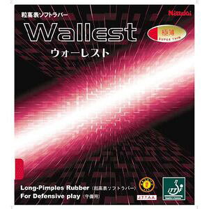 jb^N 싅o[ EH[XgibhETCYFj NT-NR8558-20-U Nittaku \\tgo[ NR-8558