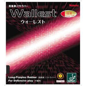 jb^N 싅o[ EH[XgiubNETCYFj NT-NR8558-71-U Nittaku \\tgo[ NR-8558