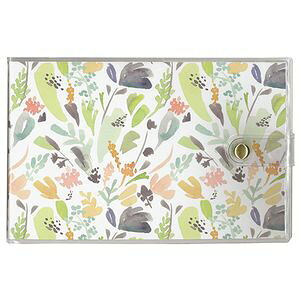 iJoV Jo[|PbgAo KG20[iO[t[j AJ-PVKG-2013