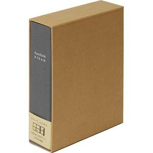 iJoV ܂肽݃Ao z\ L4 160[iO[j A-TPL-161N