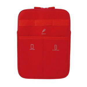 iJoV 10C`Ή ėp}`^ubgP[Xibhj Digio2 TBC-FC101606R