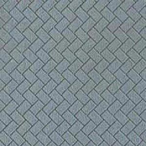 mS͌^nÐms NDP18 P`150(O[)(2)