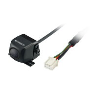 ケンウッド ケンウッド専用マルチビューリアカメラ CMOS-C320 KENWOOD