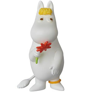 ���f�B�R���E�g�C UDF �X�m�[�N�̂����傤���� �t�B�M���A