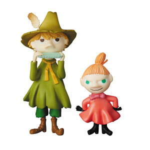 fBREgC UDF XitLg~Ci2̃Zbgj tBMA