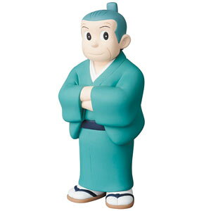 ���f�B�R���E�g�C UDF �L�e���c�� �t�B�M���A