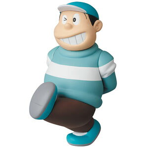 ���f�B�R���E�g�C UDF �u�^�S���� �t�B�M���A