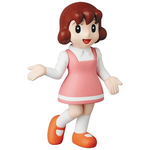 ���f�B�R���E�g�C UDF �݂悱 �t�B�M���A