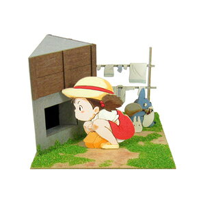 񂯂 NONXP[ ݂ɂ゠[ƃLbg gg݂iƂȂ̃ggjyMP07-46z gLbg