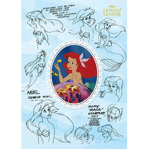 e[ fBYj[ AG fV[g 108s[X WO\[pY yDisneyzonez