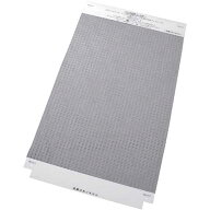 ダイキン 空気清浄機用別売フィルター KAF029A4 DAIKIN バイオ抗体フィルター [KAF029A4]